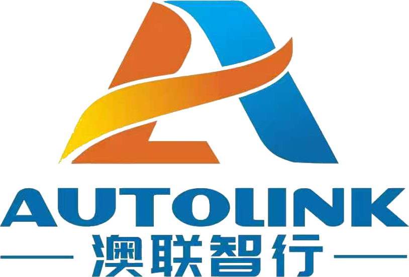 澳联智行