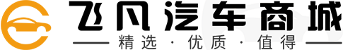 金鱼塘车小赞